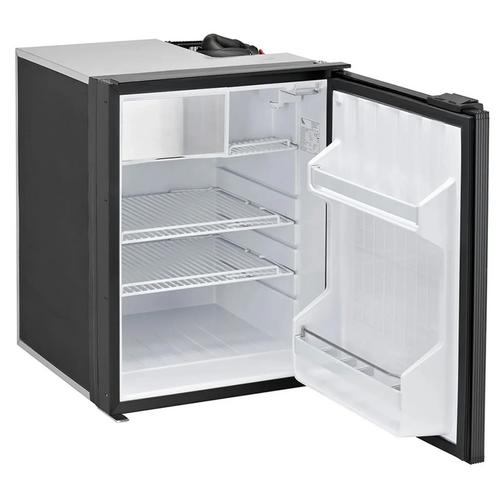 KYLSKÅP ISOTHERM CRUISER 85L